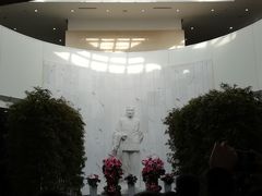 -陈云纪念馆