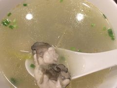 iphone_upload_pic-阿勇鲁肉饭(龙茗路店)