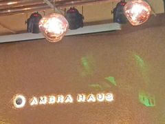 -Ambra Haus琥珀屋精酿餐厅(宝山店)