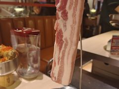 -伊茉家的烤肉店(勒泰中心店)