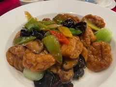 -旭龙鱼头王(航华店)