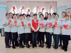 -爱月宝月嫂·育儿嫂(哈尔滨总店)