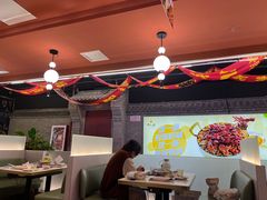 -黄记煌三汁焖锅(首创奥特莱斯店)