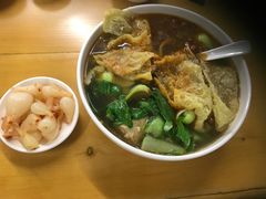 -八十八粉儿(尚都店)