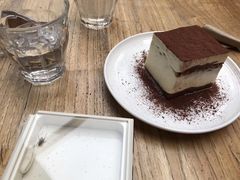 -VOYAGE COFFEE(北锣鼓巷店)