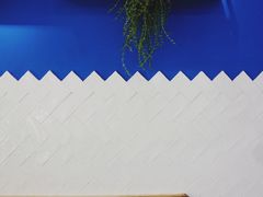 -OZ cafe(南昌路店)