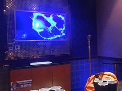 -开乐迪KTV(石桥店)