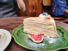 -懒鱼时光馆(沙坪坝店)