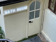 -奈诺甜品·生日蛋糕·下午茶(古城店)