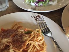 -Africafe(非洲咖啡)