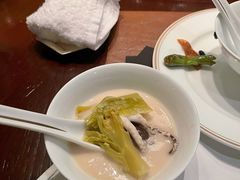 -新荣记(建国门外大街店)