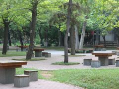 -曲阜师范大学(曲阜校区)