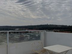 -海岛日记(养马岛店)
