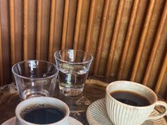 -RUMORS COFFEE ROASTERY鲁马滋咖啡(湖南路店)
