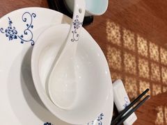 -龙悦湾酒家·八阵鱼生·渔人码头店