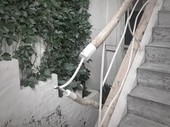-無用生活空间(北京店)