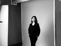 -米莱摄影写真(五大道别墅店)