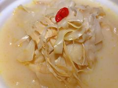 -韵秋荷(宝山龙湖天街店)