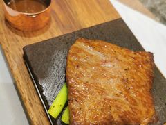 -三利音·浦之舟(滨江大道店)