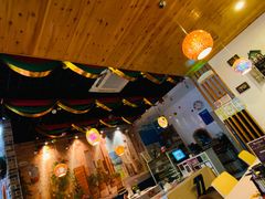 -向日葵十五度餐厅(昌平区店)