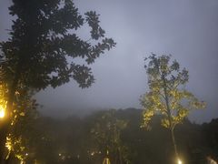 -三江森林温泉度假区