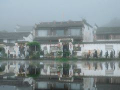 -塔川景区