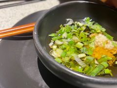 -园里火锅(仁和新城店)