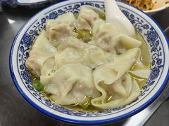 -西月城谭豆花(春熙路店)