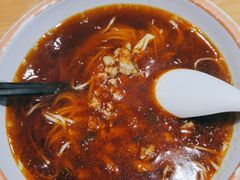 -小桃园·豆浆油条(复兴中路店)