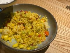 -米纸越南小馆(金鹰世界店)