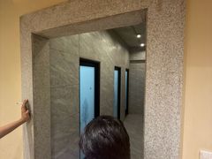 -厝味火锅·潮汕卤水火锅(十一合店)