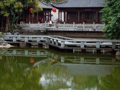 -深圳国际园林花卉博览园