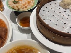 -知味观(湖滨店)