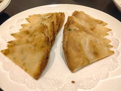 -一品粤珍轩(吴中路店)