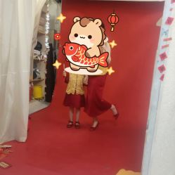 点击看大图 -倾城宝贝儿童摄影(浦东金谊店)