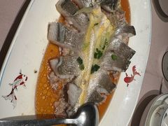 -小炳胜(卓悦中心店)