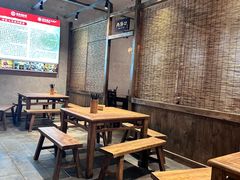 -陈有良尖椒鸡(渝中示范店)