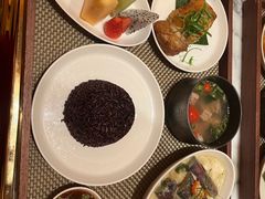 -咖啡苑 - 蔚藍夏日限定主题(永利皇宫店)