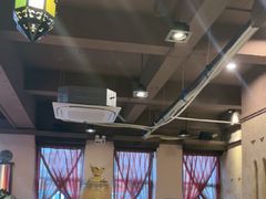-翡翠鸟精品泰国菜(北辰财富中心店)