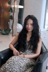 -FLAIR HAIR SALON