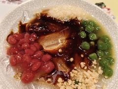 -椒爱水煮鱼川菜(CBD万达店)