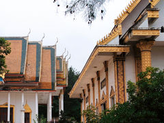 -报恩禅寺
