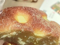-RUXU入续糖水铺与包(卓悦中心店)