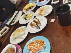 -三禾寿司(石龙店)