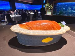 -味界·精致赣菜(招商花园城店)