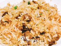 -北京厨房(西安SKP店)