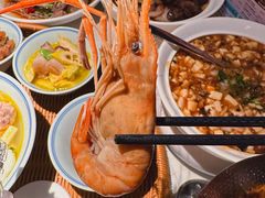 -寻宝记绍兴菜(状元店)