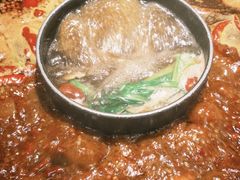 -蜀大侠火锅(香格里拉店)