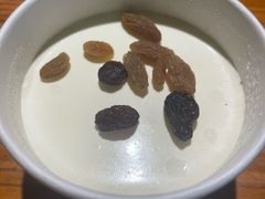 -義聚德·清真铜锅涮羊肉·烧烤(河东店)