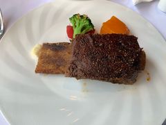 台塑牛排-王品台塑牛排(成都万象城店)